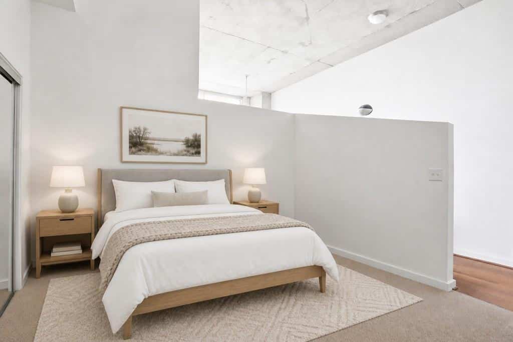 Listing photo 6
