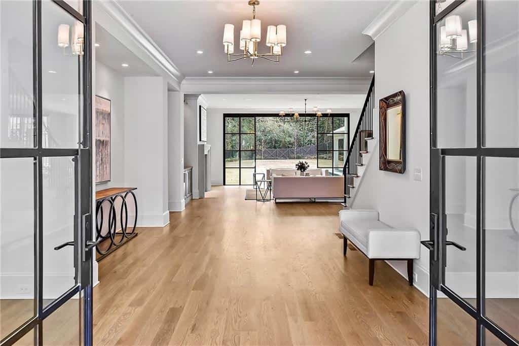 Listing photo 6