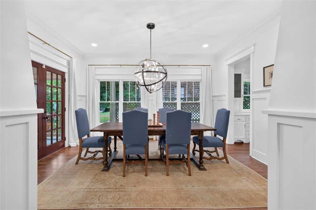 Listing photo 6