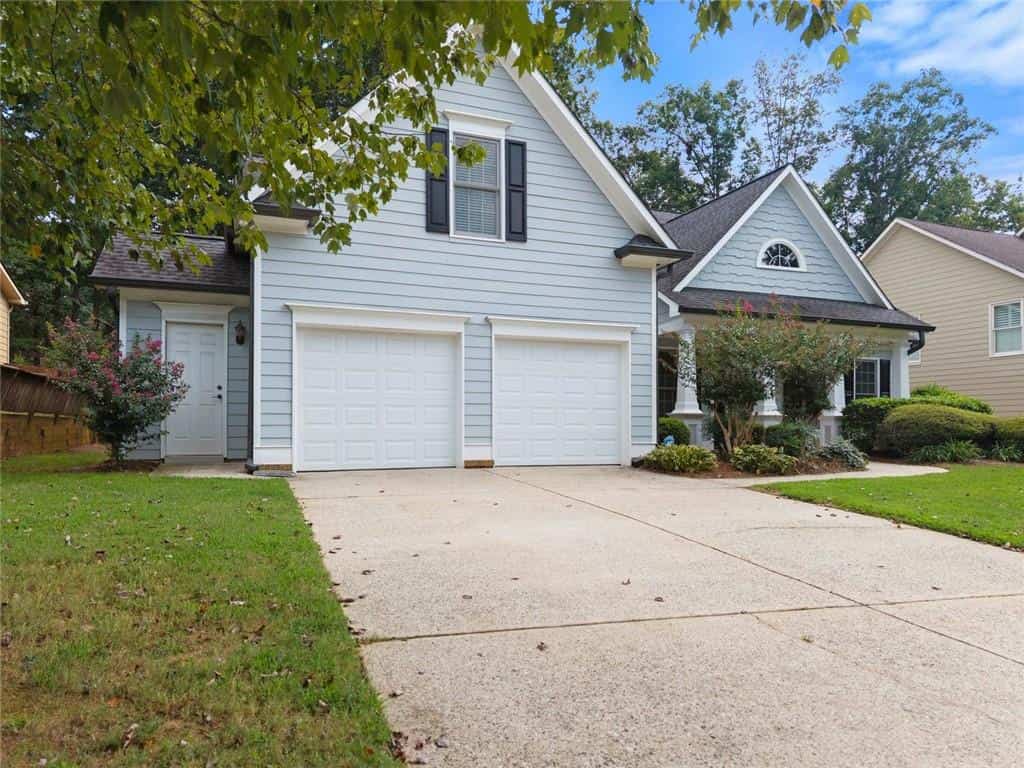 Listing photo 6