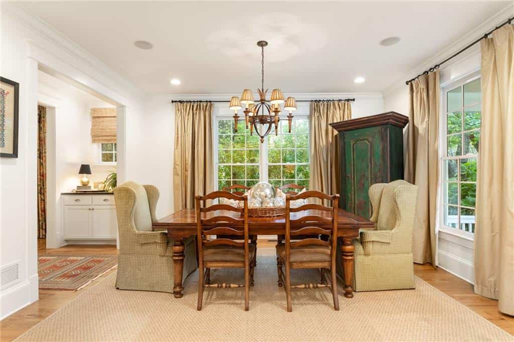 Listing photo 6