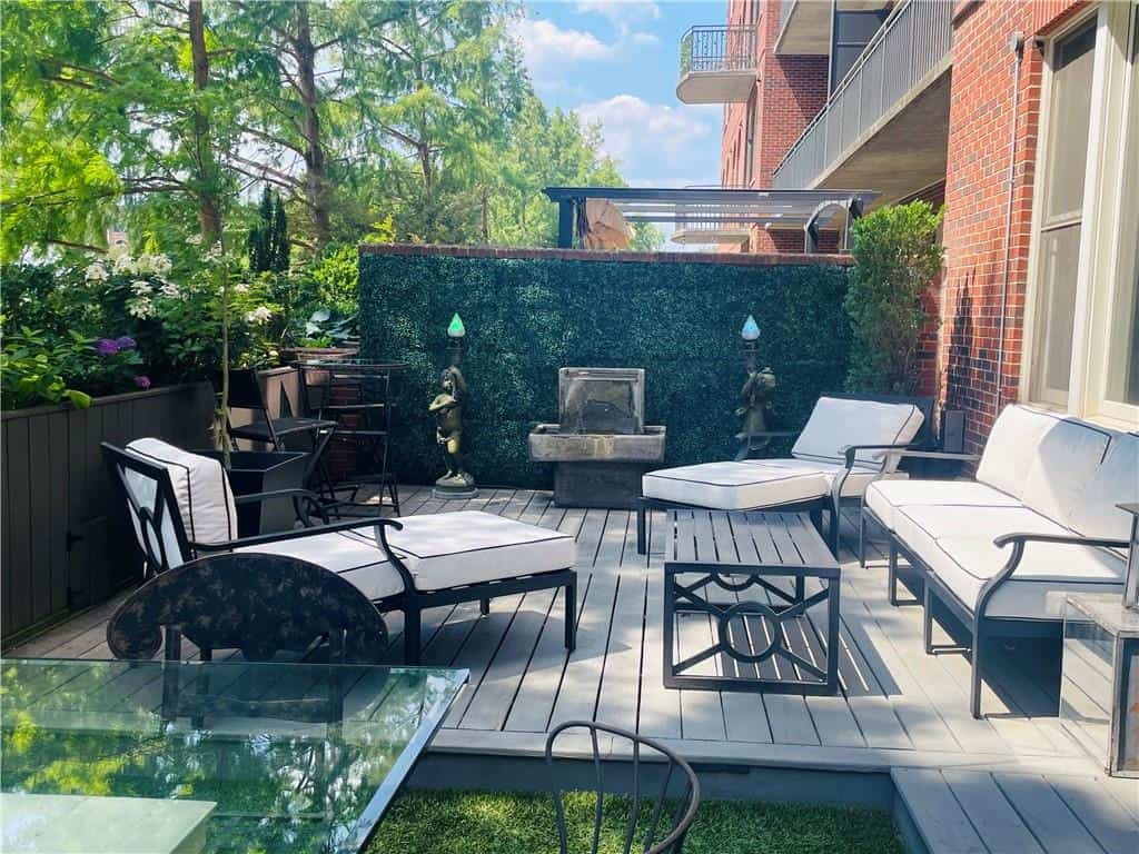 3180 Mathieson Drive NE 502 #502, Atlanta, GA 30305