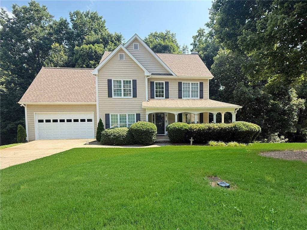 Listing photo 2