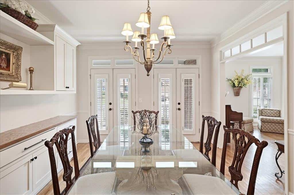 Listing photo 6