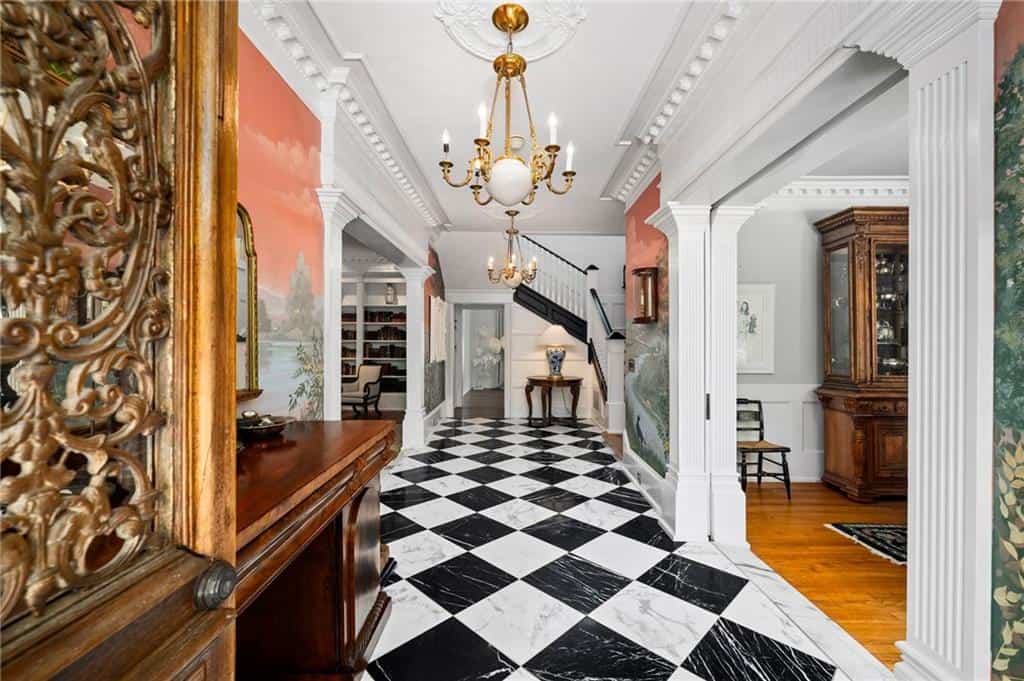 Listing photo 6
