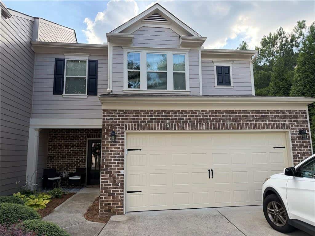 5880 Vista Brook Drive, Suwanee, GA 30024