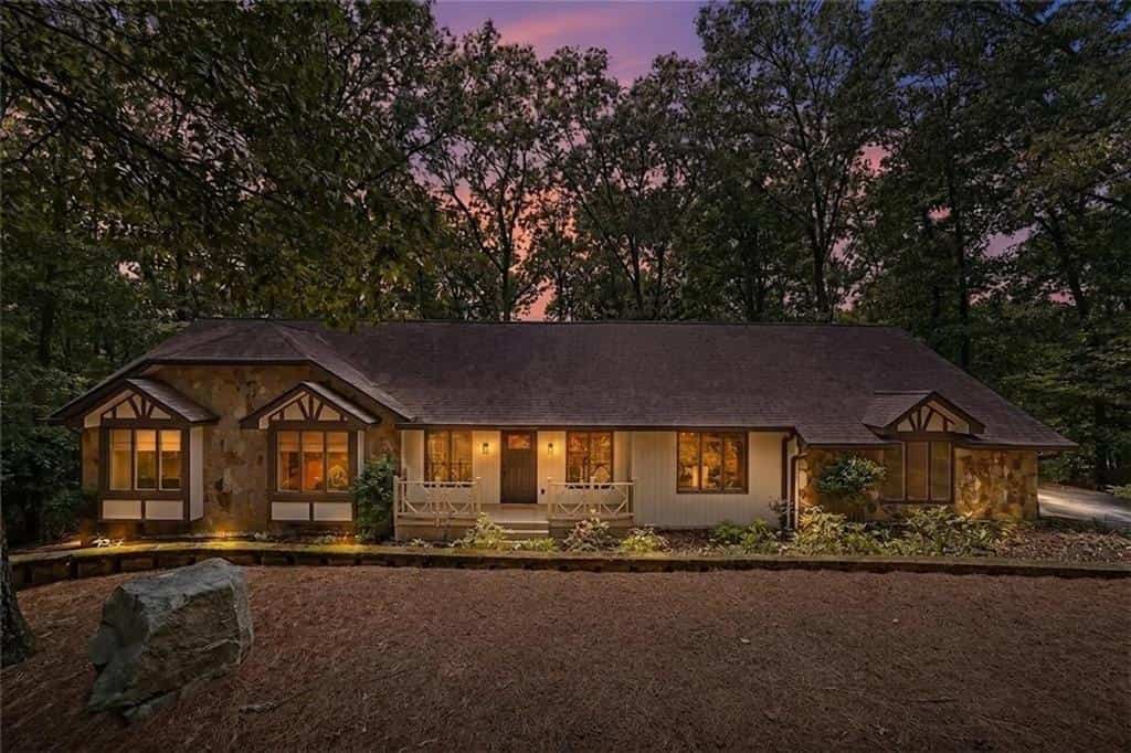 625 Meuse Way, Johns Creek, GA 30022