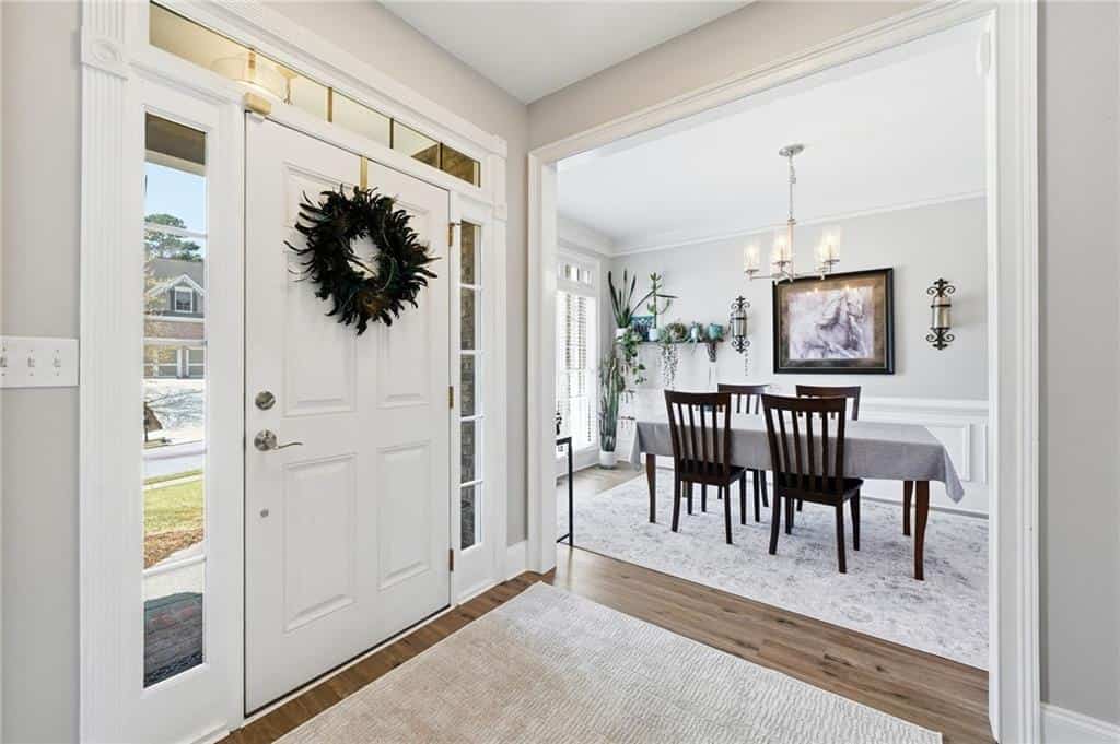 Listing photo 6