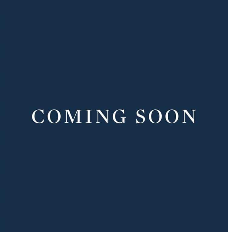 66 Hudson Place SE, Atlanta, GA 30317