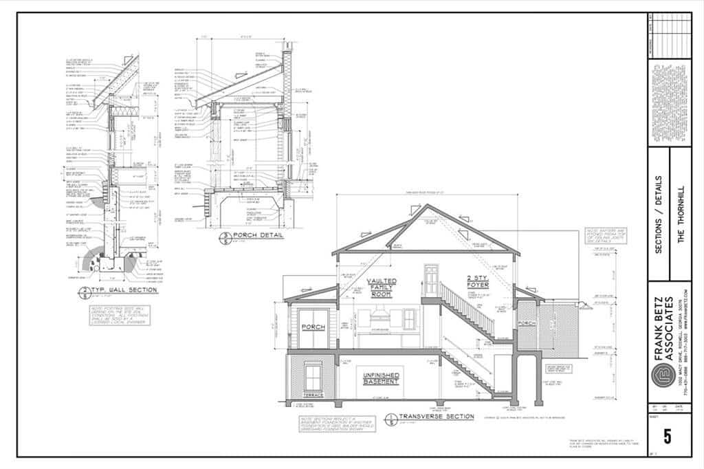 Listing photo 6