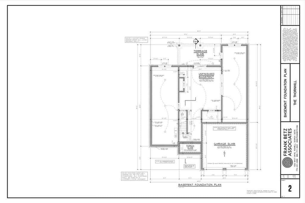 Listing photo 3