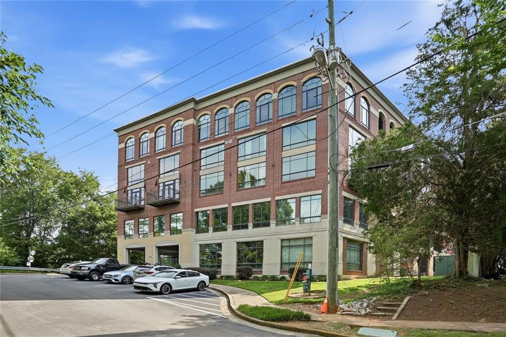 #301, Marietta, GA 30060