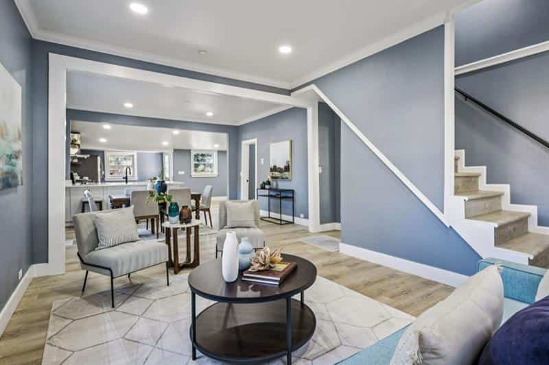 1504 Hardin Avenue, Atlanta, GA 30337