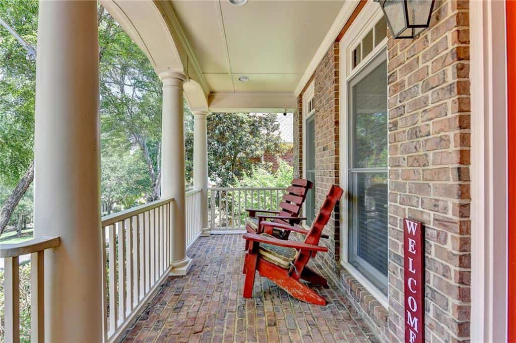 Listing photo 6