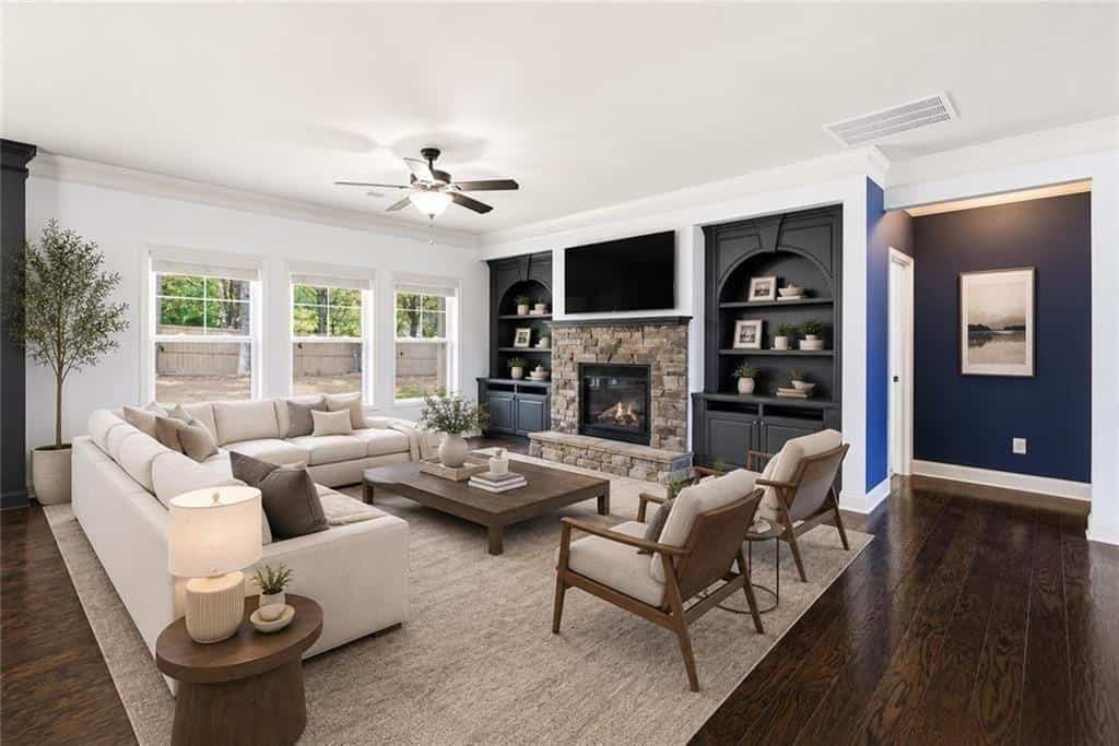 Listing photo 6