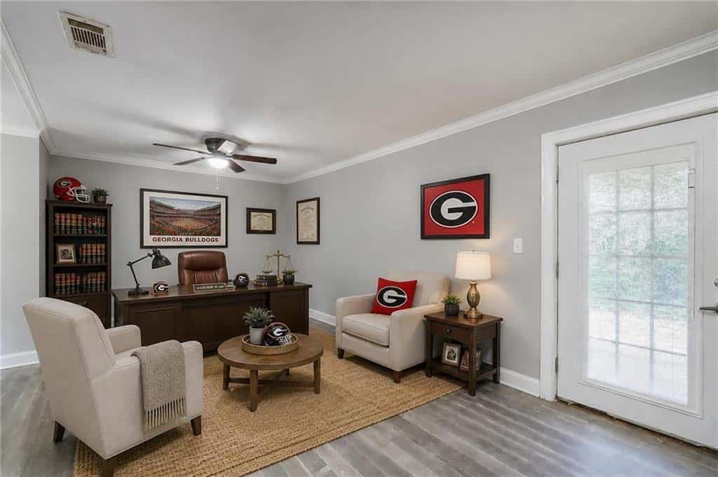4430 Tilly Mill Road 908 #908, Atlanta, GA 30360