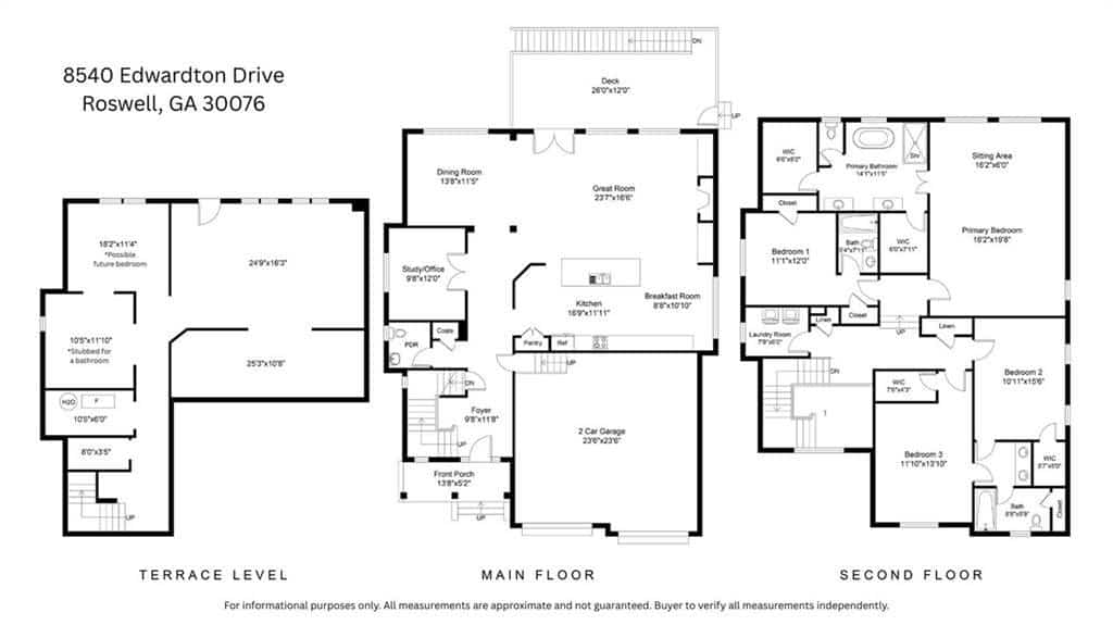 Listing photo 2