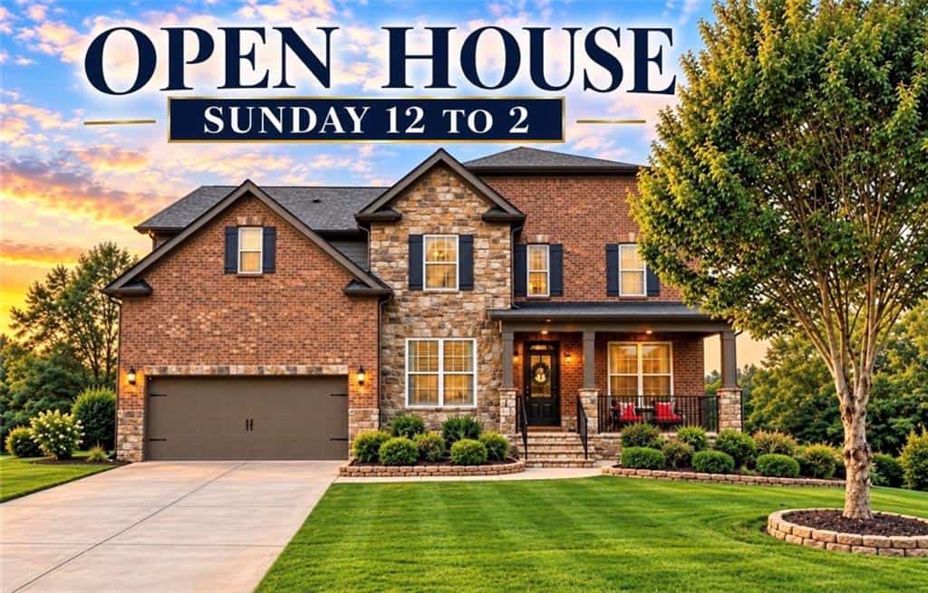 616 Little Bear Loop, Canton, GA 30114