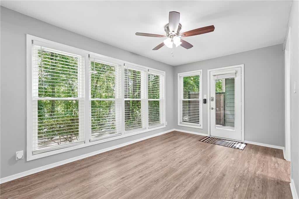 3019 Canyon Point Circle, Roswell, GA 30076