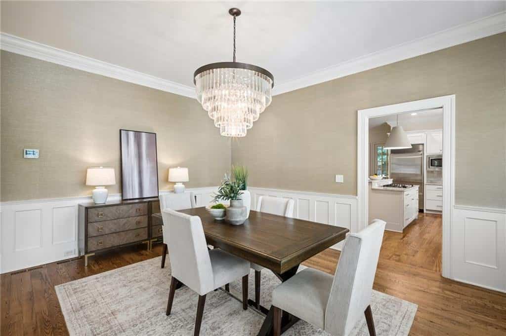 Listing photo 6