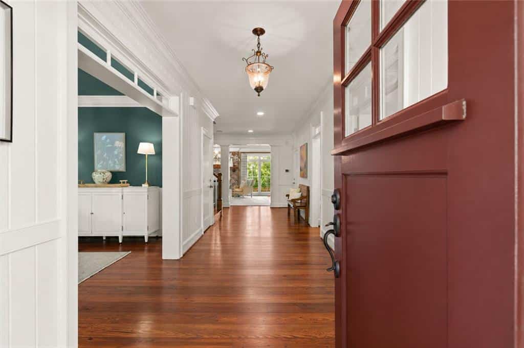 Listing photo 6