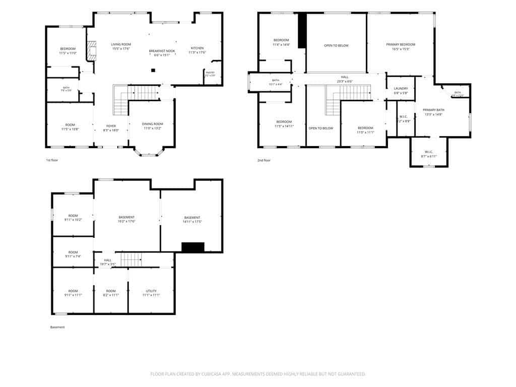 Listing photo 3