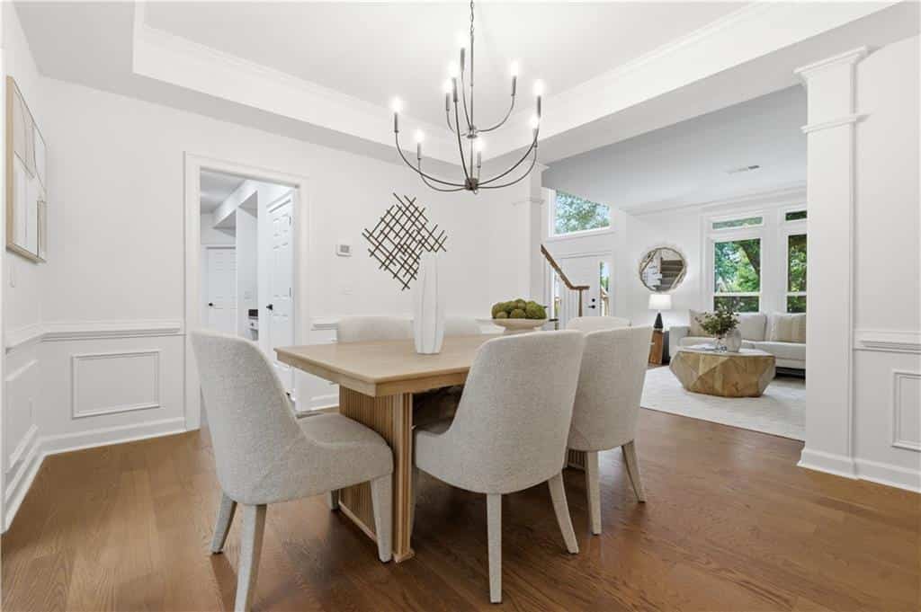 Listing photo 6
