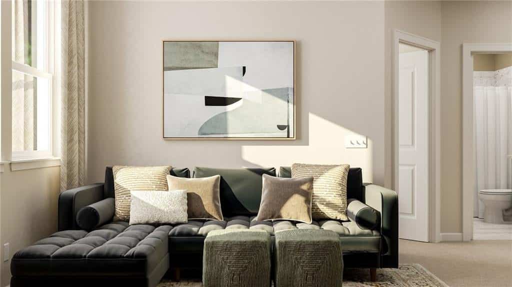 Listing photo 6