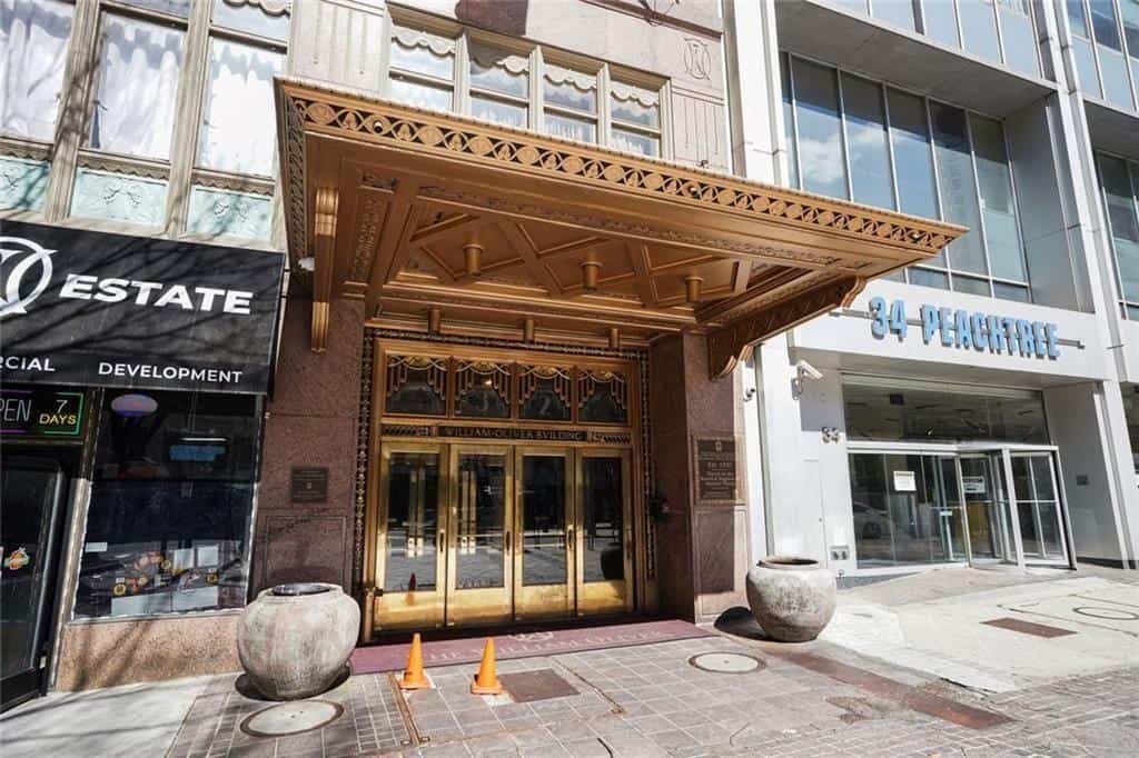Listing photo 6