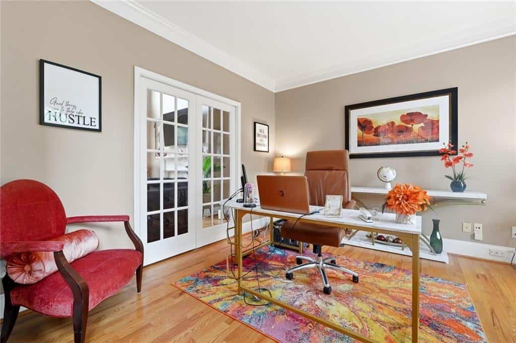 Listing photo 6