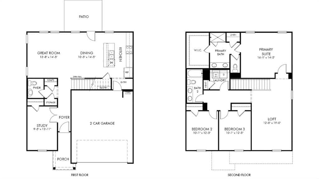 Listing photo 2
