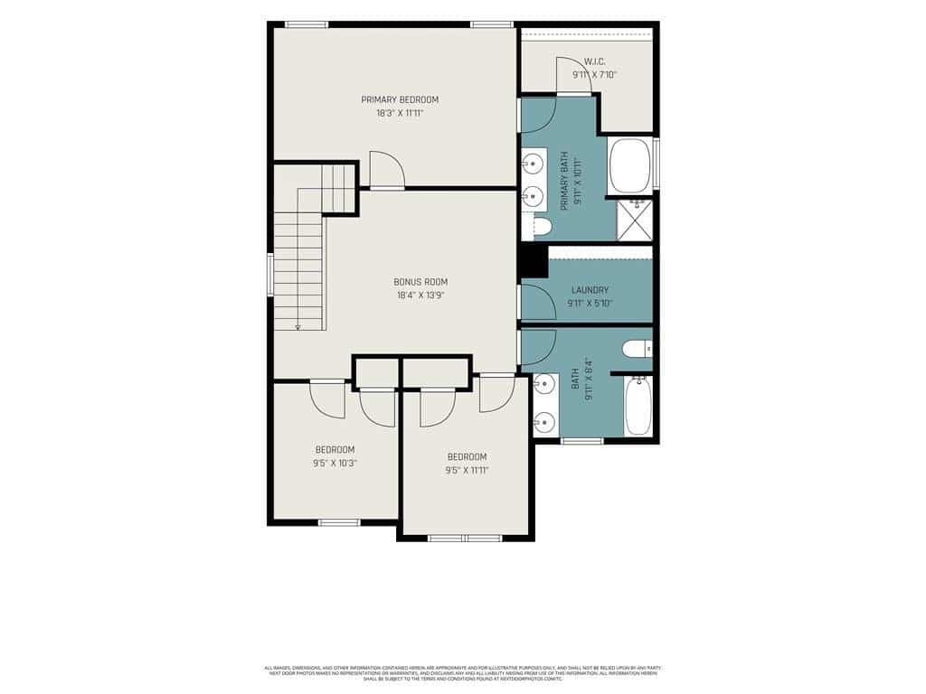 Listing photo 6