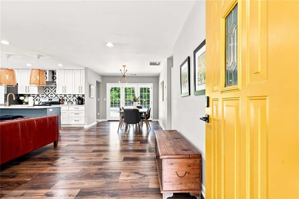 177 Howard Street NE, Atlanta, GA 30317