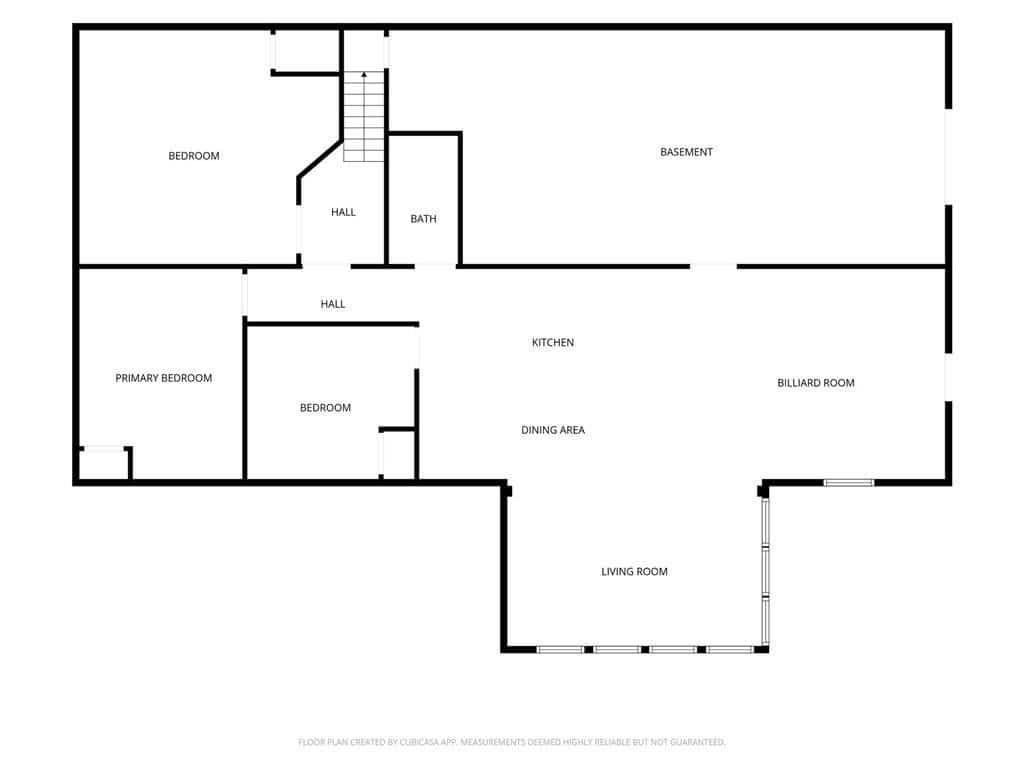 Listing photo 6