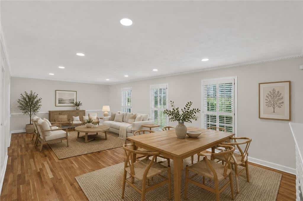 Listing photo 6