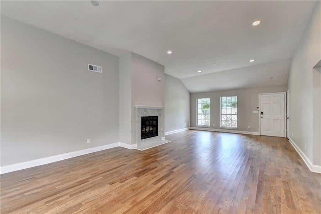 10525 Willow Meadow Circle, Johns Creek, GA 30022