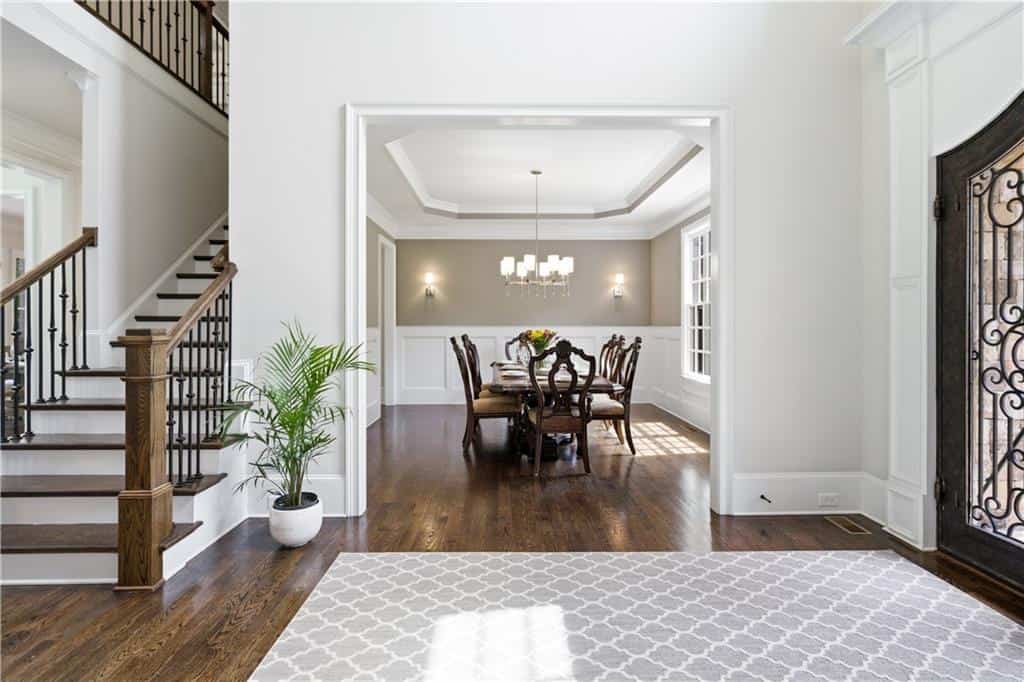 Listing photo 6