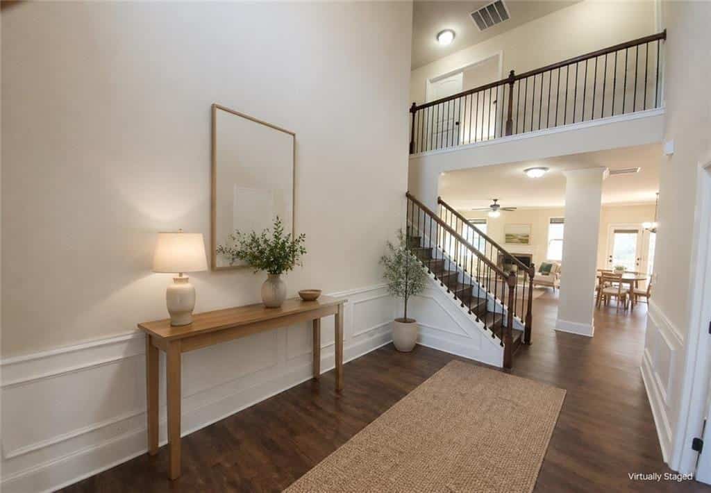 Listing photo 6