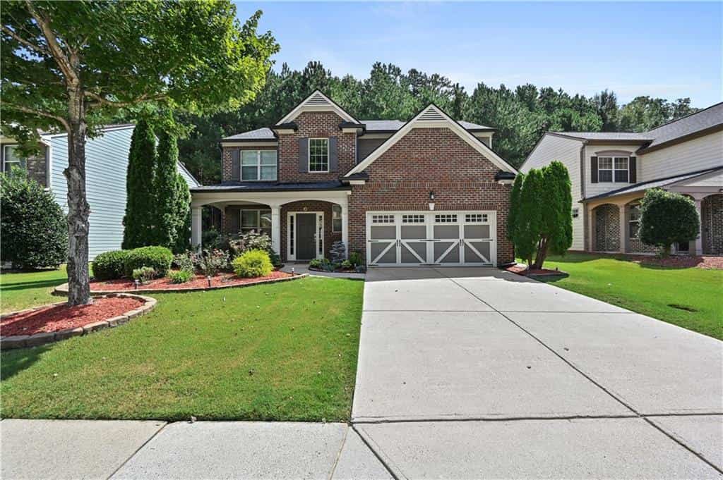 Listing photo 3