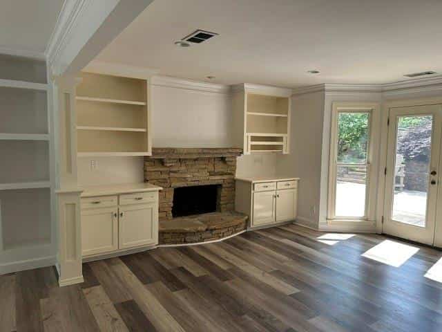 1459 Brookcliff Drive, Marietta, GA 30062