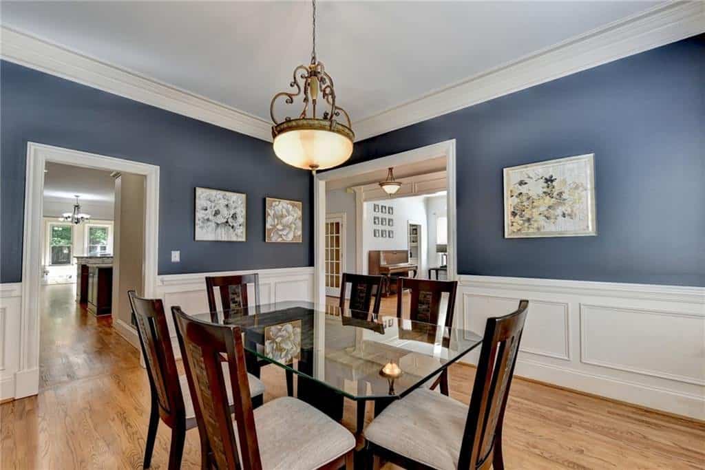 Listing photo 6