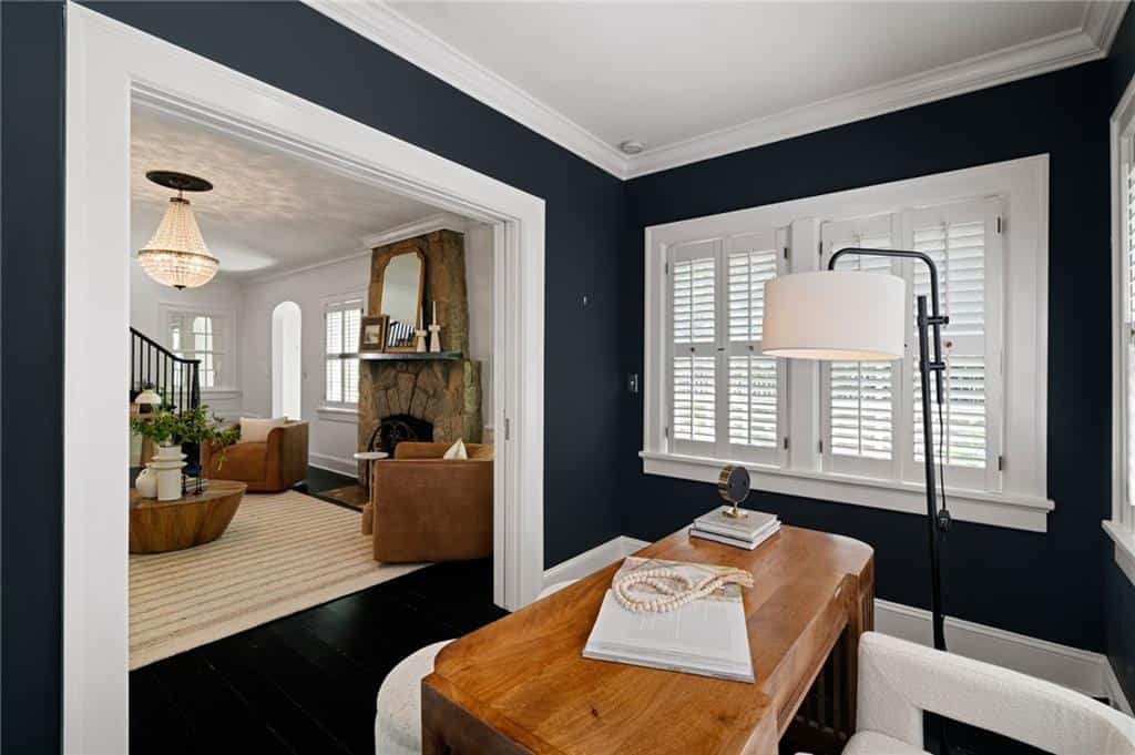 Listing photo 6