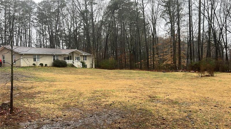 3747 &3755&3775 Atlanta Highway, Cumming, GA 30040