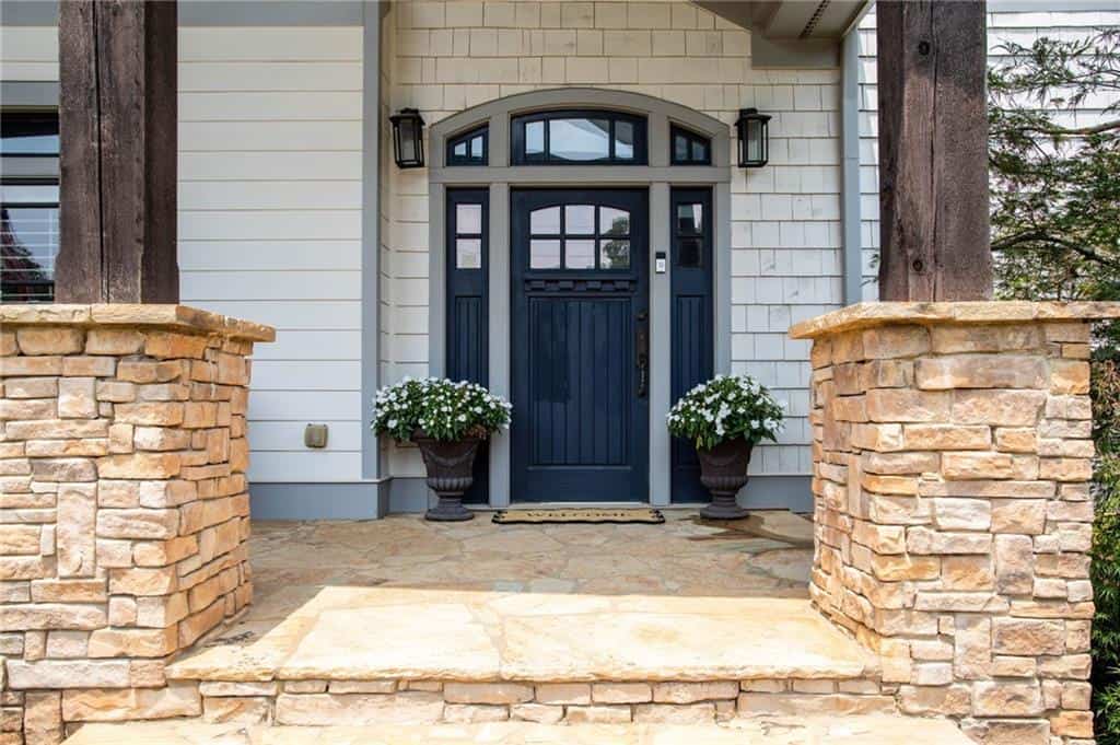 Listing photo 6