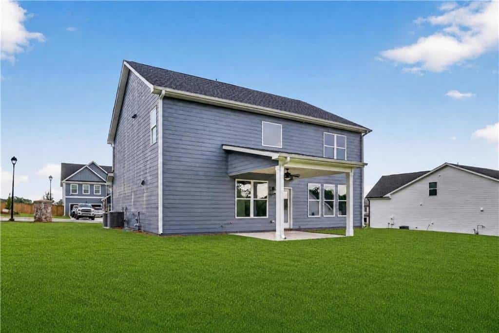 Listing photo 6