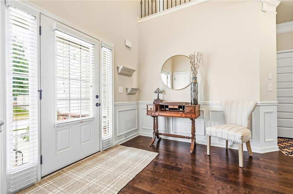 Listing photo 6