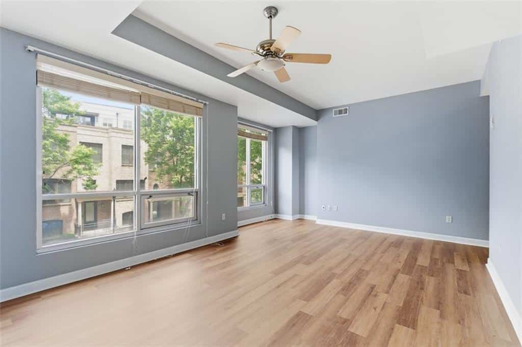 711 Cosmopolitan Drive NE 213 #213, Atlanta, GA 30324