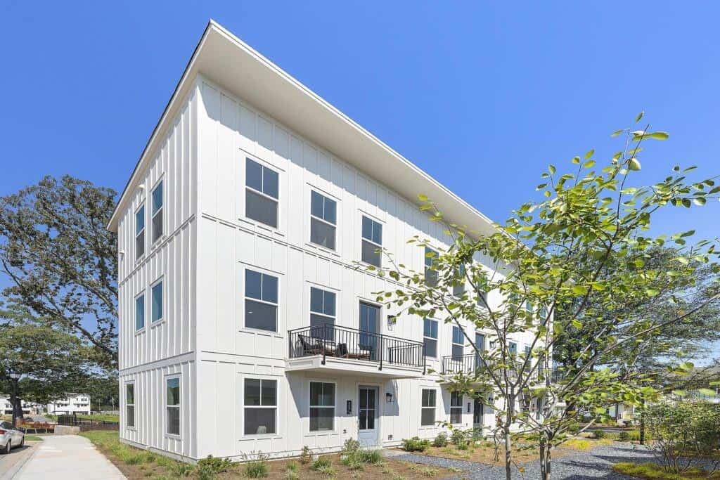 496 Burroughs Street SE, Atlanta, GA 30315
