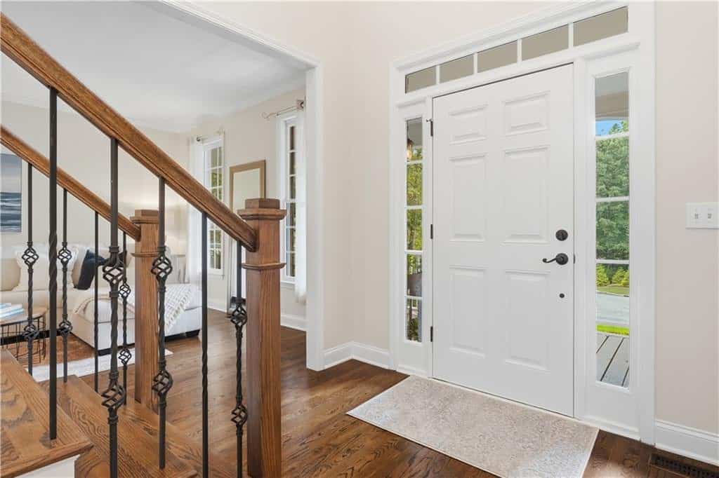 Listing photo 4