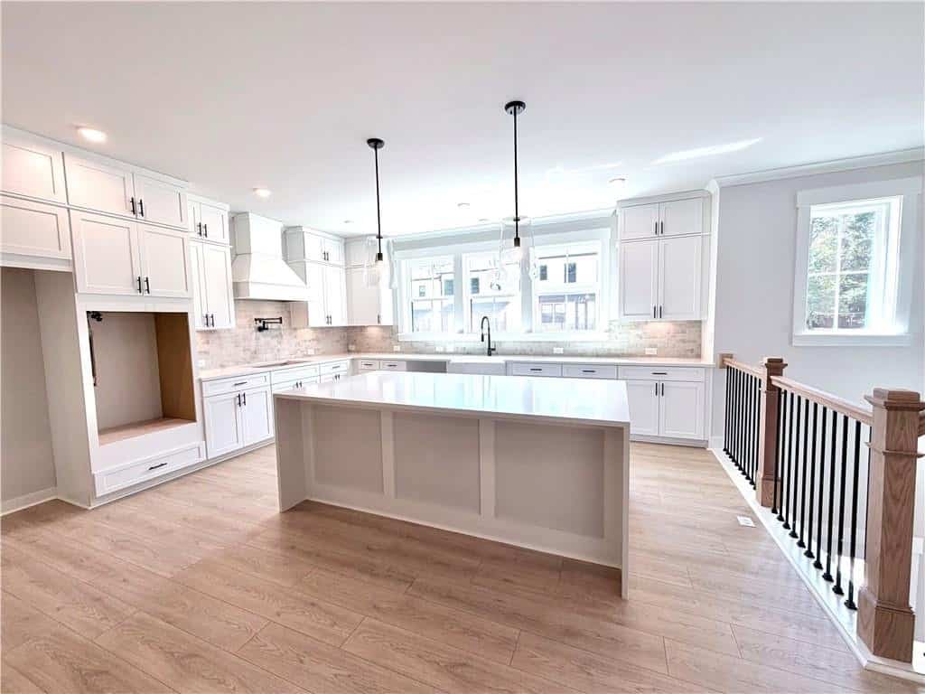 111 Bridgecrest Road, Roswell, GA 30075